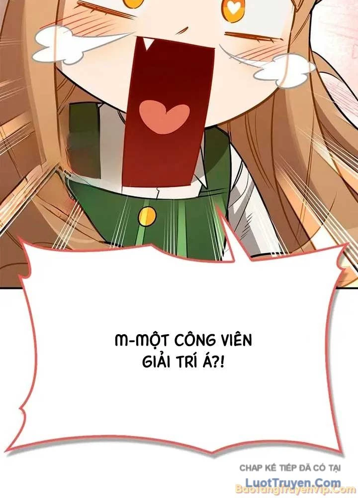 Healer Cấp S Chữa Trị Cho Quái Vật Chapter 42 - 97