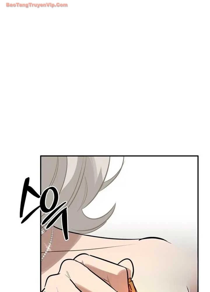 Healer Cấp S Chữa Trị Cho Quái Vật Chapter 42 - 98