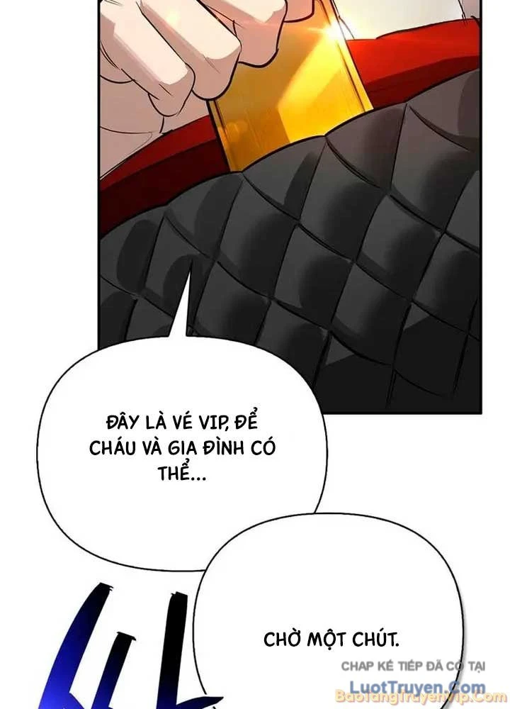 Healer Cấp S Chữa Trị Cho Quái Vật Chapter 42 - 99