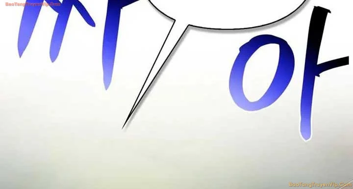 Healer Cấp S Chữa Trị Cho Quái Vật Chapter 42 - 100