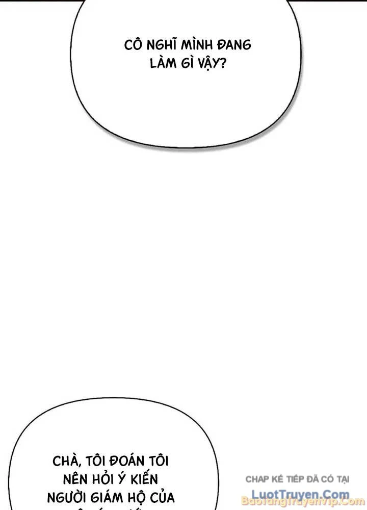 Healer Cấp S Chữa Trị Cho Quái Vật Chapter 42 - 102