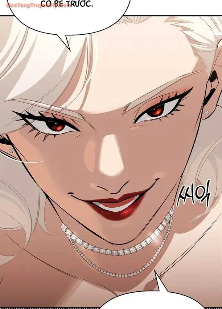 Healer Cấp S Chữa Trị Cho Quái Vật Chapter 42 - 103