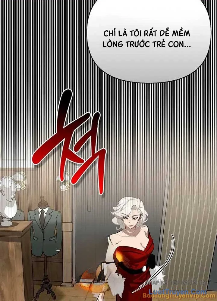 Healer Cấp S Chữa Trị Cho Quái Vật Chapter 42 - 104