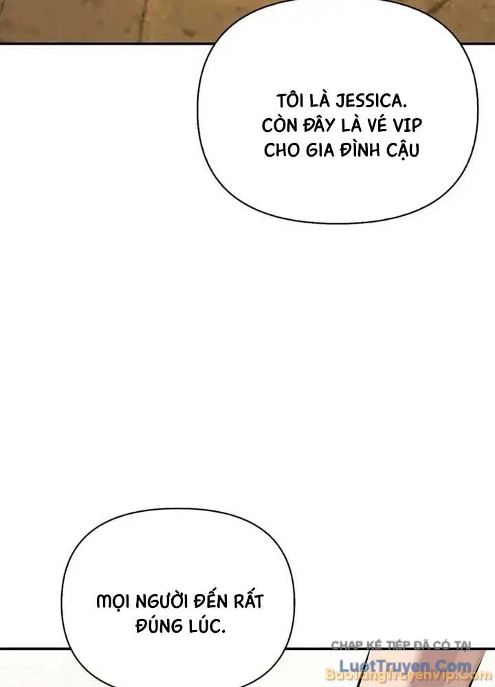 Healer Cấp S Chữa Trị Cho Quái Vật Chapter 42 - 106