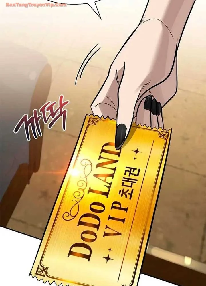 Healer Cấp S Chữa Trị Cho Quái Vật Chapter 42 - 107