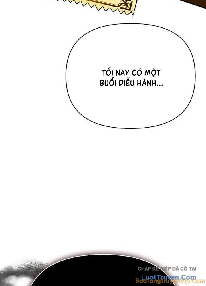 Healer Cấp S Chữa Trị Cho Quái Vật Chapter 42 - 108