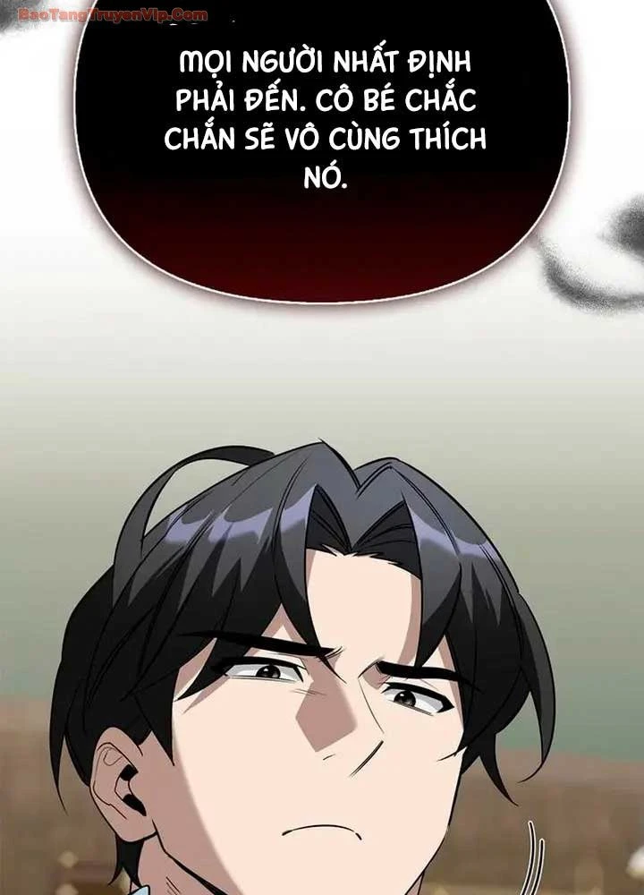 Healer Cấp S Chữa Trị Cho Quái Vật Chapter 42 - 109