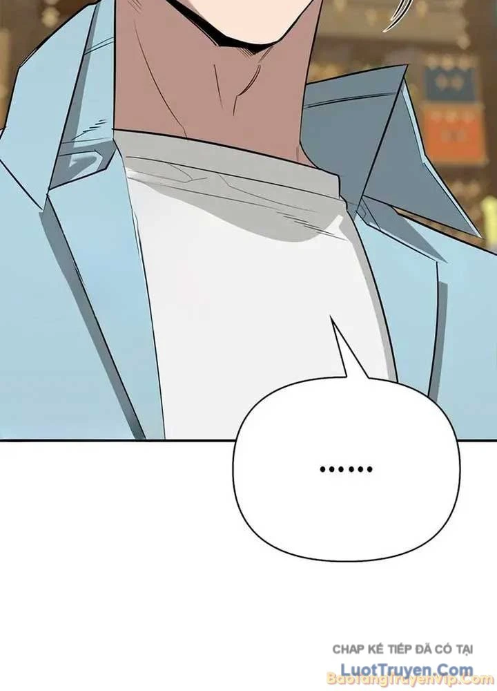 Healer Cấp S Chữa Trị Cho Quái Vật Chapter 42 - 110