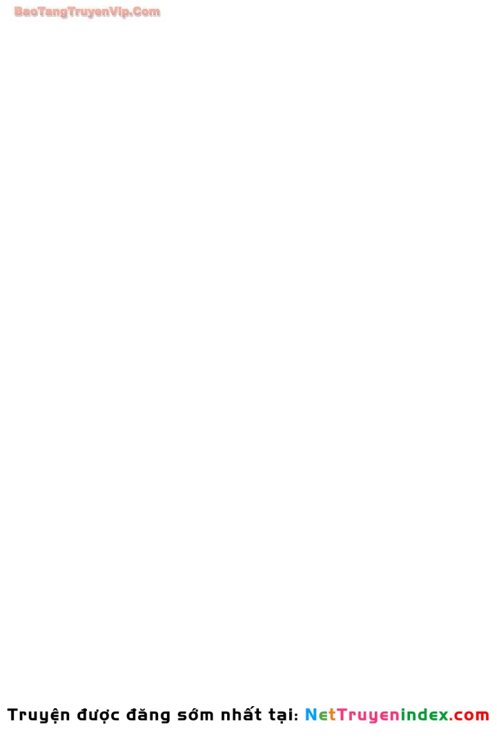 Healer Cấp S Chữa Trị Cho Quái Vật Chapter 42 - 111