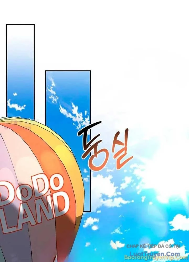 Healer Cấp S Chữa Trị Cho Quái Vật Chapter 42 - 112