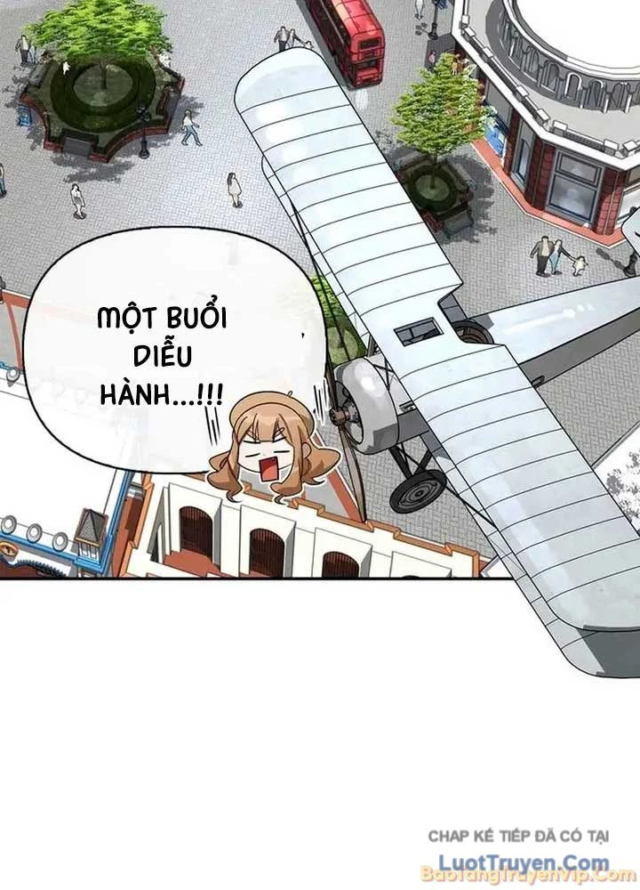 Healer Cấp S Chữa Trị Cho Quái Vật Chapter 42 - 114