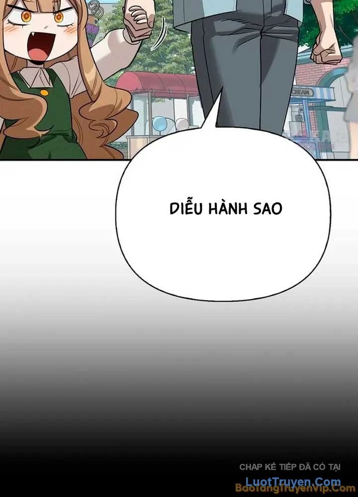 Healer Cấp S Chữa Trị Cho Quái Vật Chapter 42 - 116