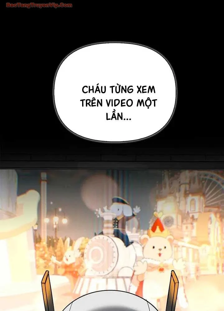 Healer Cấp S Chữa Trị Cho Quái Vật Chapter 42 - 117