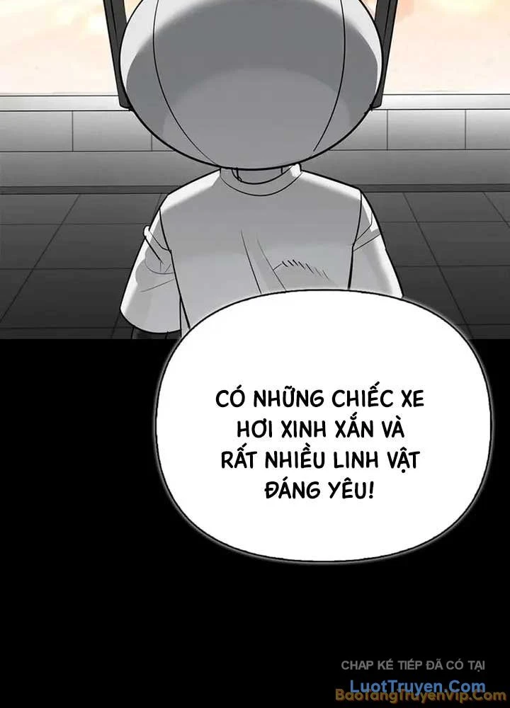 Healer Cấp S Chữa Trị Cho Quái Vật Chapter 42 - 118