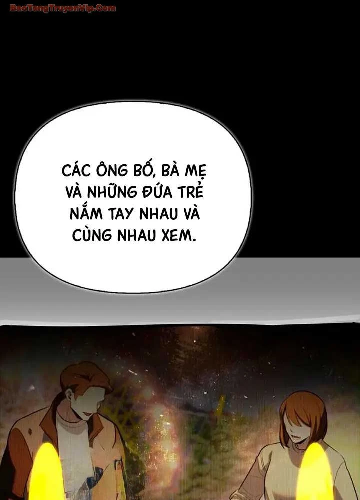 Healer Cấp S Chữa Trị Cho Quái Vật Chapter 42 - 119