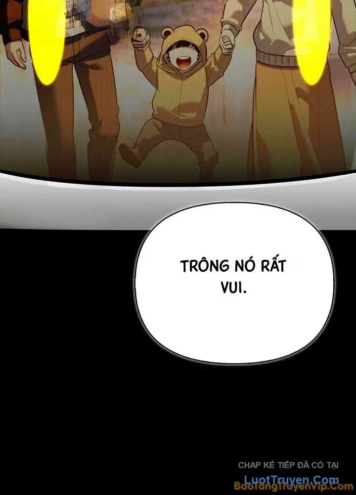 Healer Cấp S Chữa Trị Cho Quái Vật Chapter 42 - 120