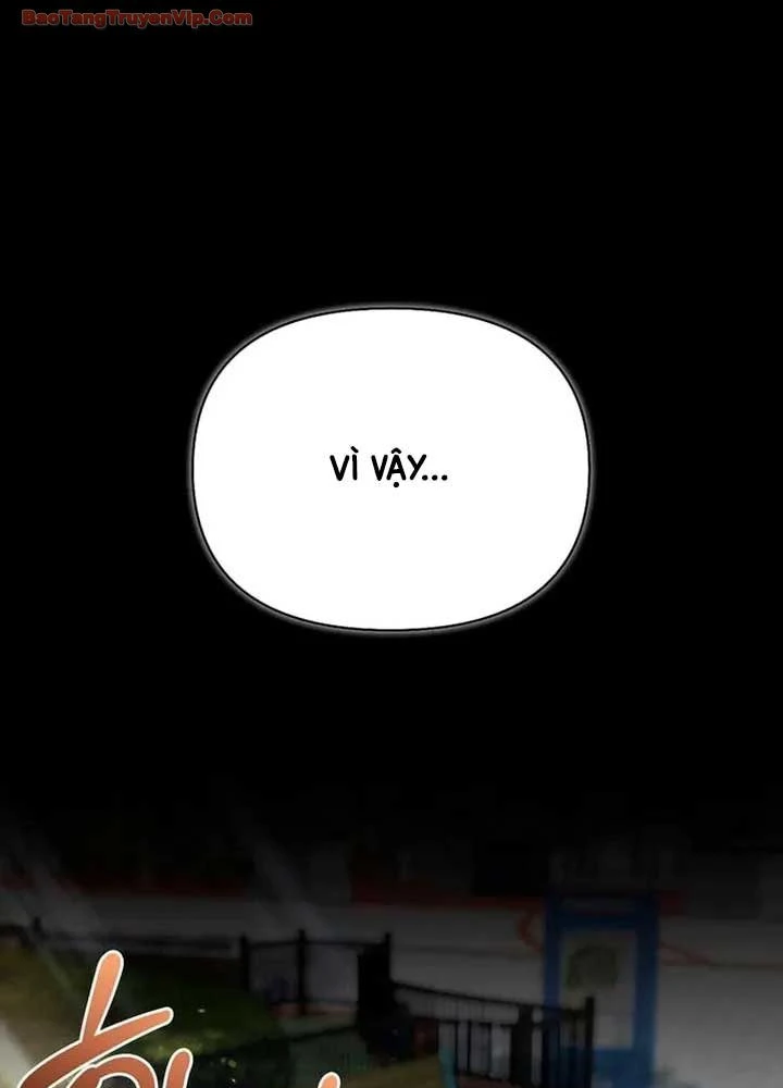 Healer Cấp S Chữa Trị Cho Quái Vật Chapter 42 - 121