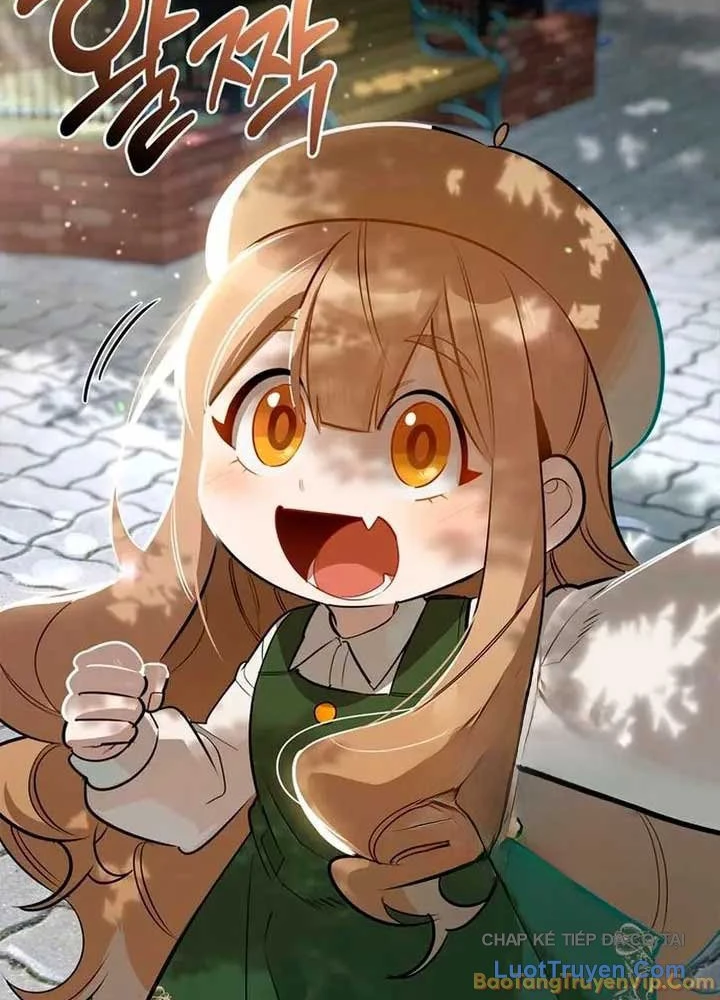 Healer Cấp S Chữa Trị Cho Quái Vật Chapter 42 - 122