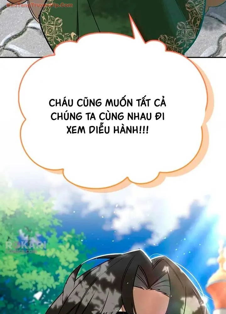 Healer Cấp S Chữa Trị Cho Quái Vật Chapter 42 - 123
