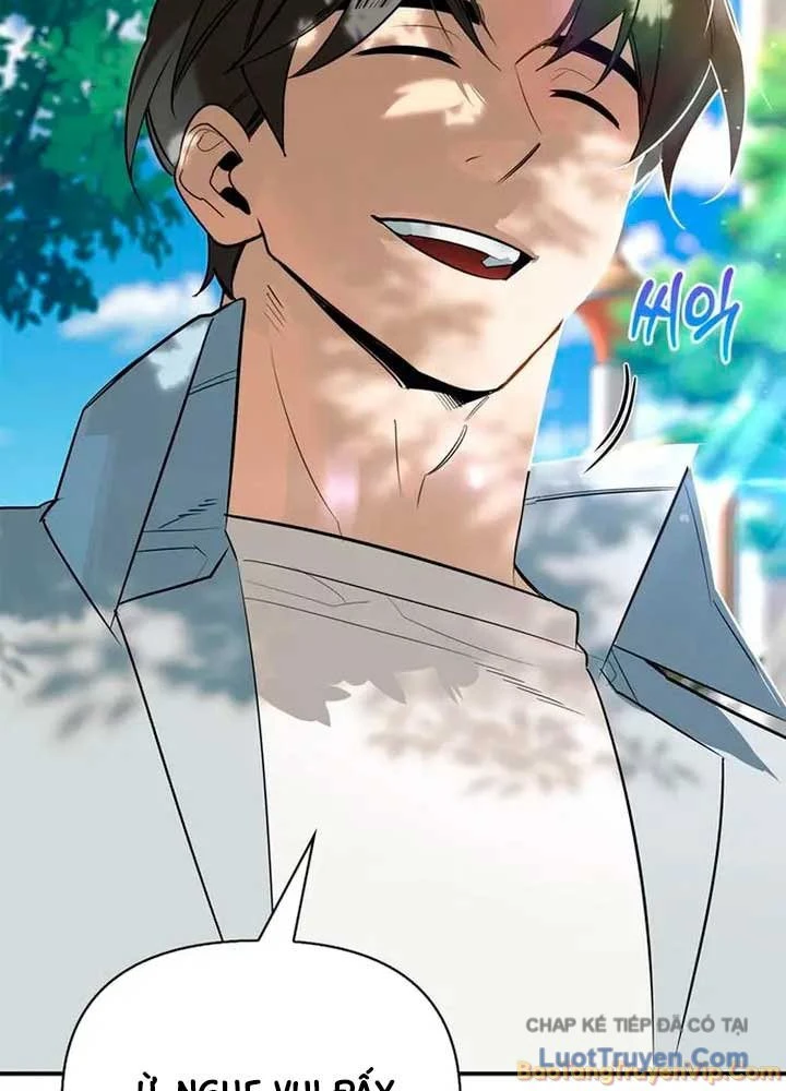 Healer Cấp S Chữa Trị Cho Quái Vật Chapter 42 - 124