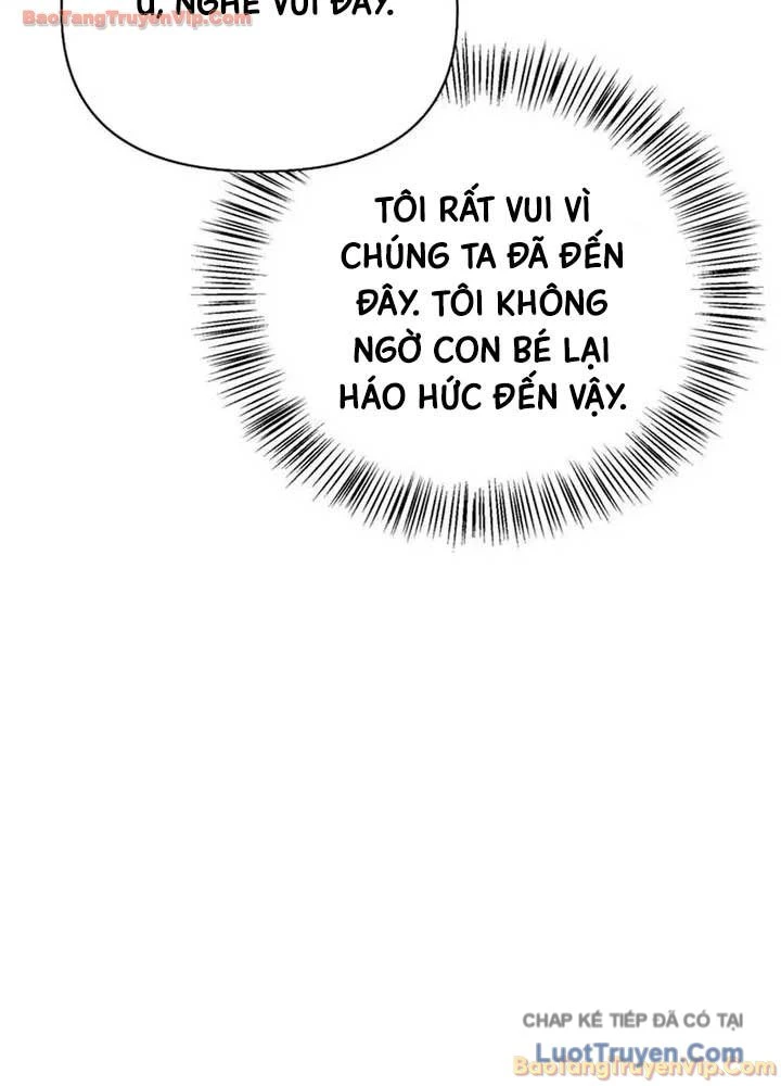 Healer Cấp S Chữa Trị Cho Quái Vật Chapter 42 - 125