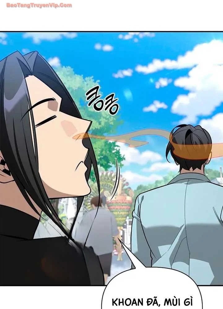 Healer Cấp S Chữa Trị Cho Quái Vật Chapter 42 - 126