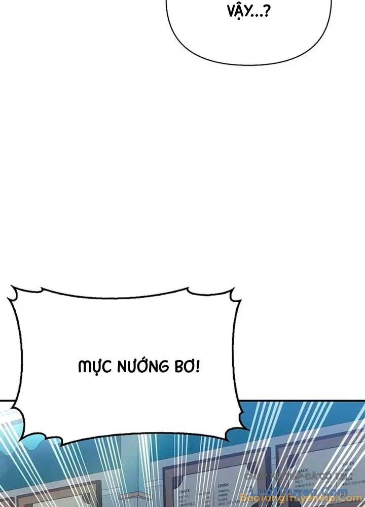 Healer Cấp S Chữa Trị Cho Quái Vật Chapter 42 - 127