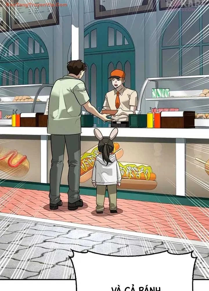 Healer Cấp S Chữa Trị Cho Quái Vật Chapter 42 - 128