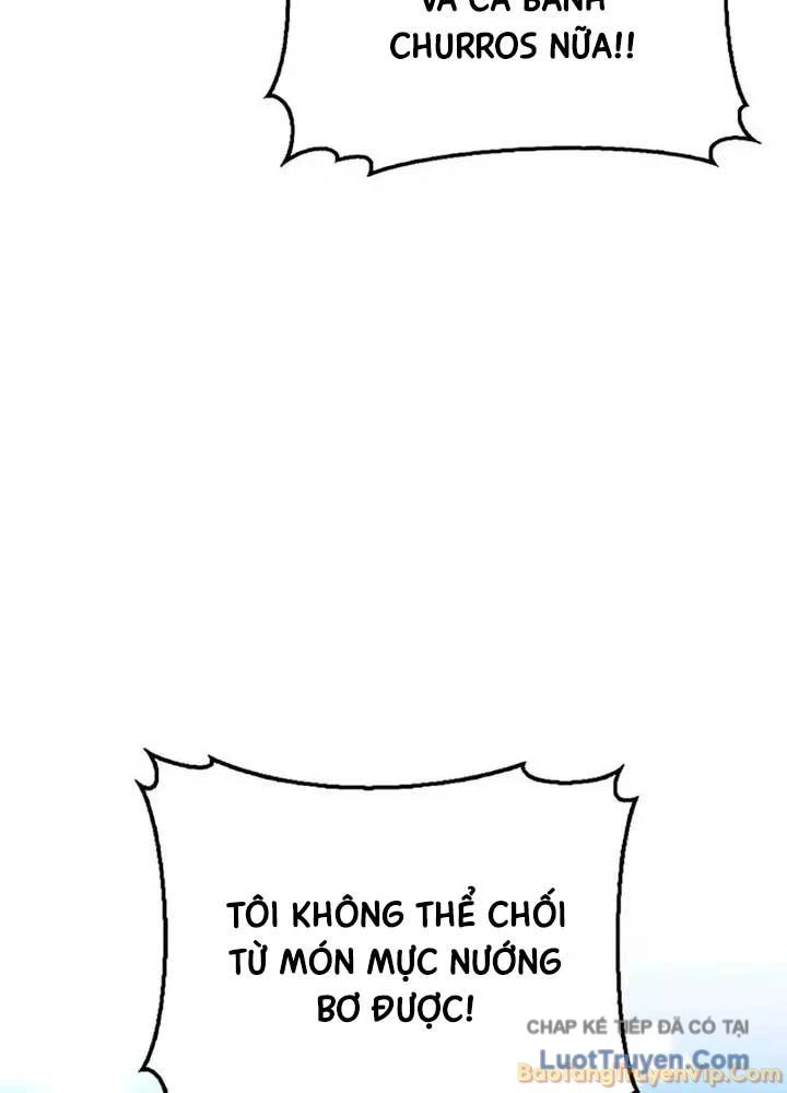 Healer Cấp S Chữa Trị Cho Quái Vật Chapter 42 - 129