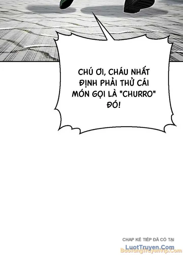 Healer Cấp S Chữa Trị Cho Quái Vật Chapter 42 - 131