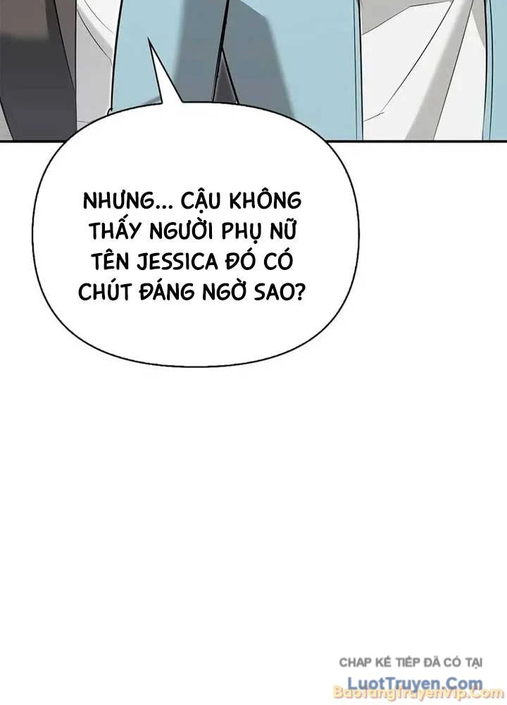 Healer Cấp S Chữa Trị Cho Quái Vật Chapter 42 - 133