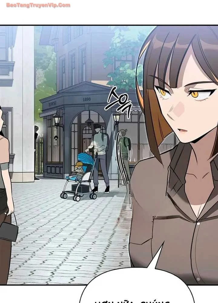 Healer Cấp S Chữa Trị Cho Quái Vật Chapter 42 - 134