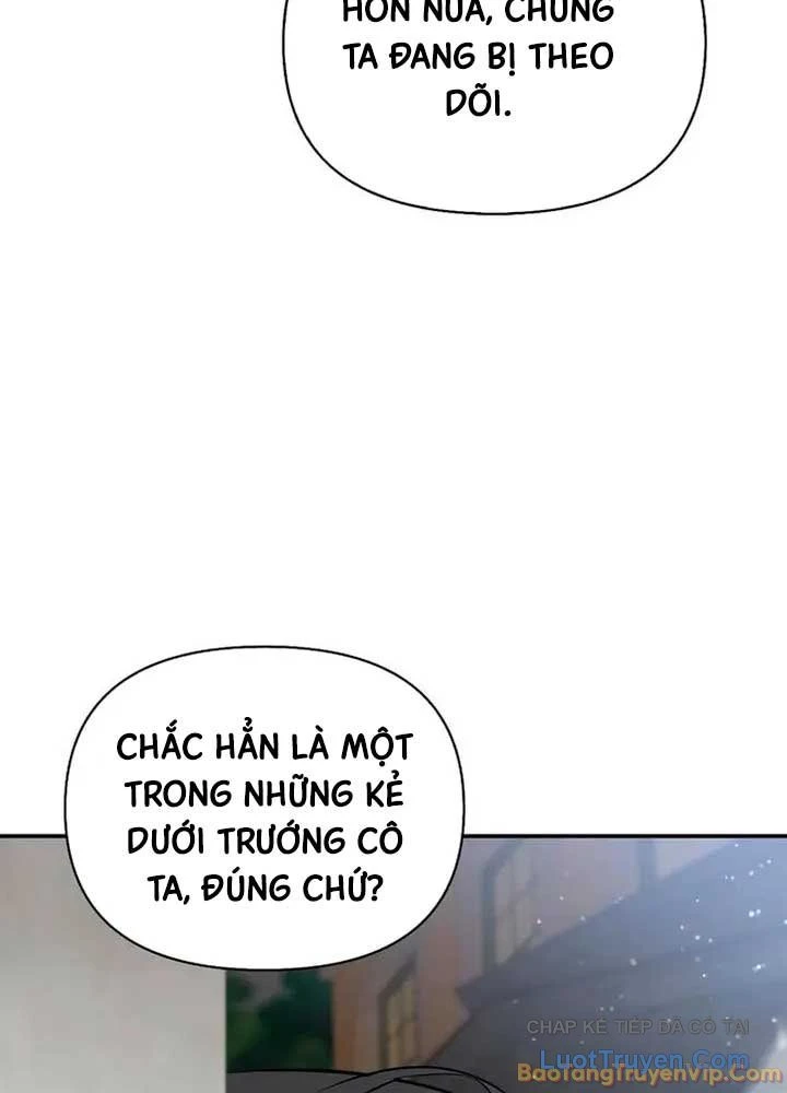 Healer Cấp S Chữa Trị Cho Quái Vật Chapter 42 - 135