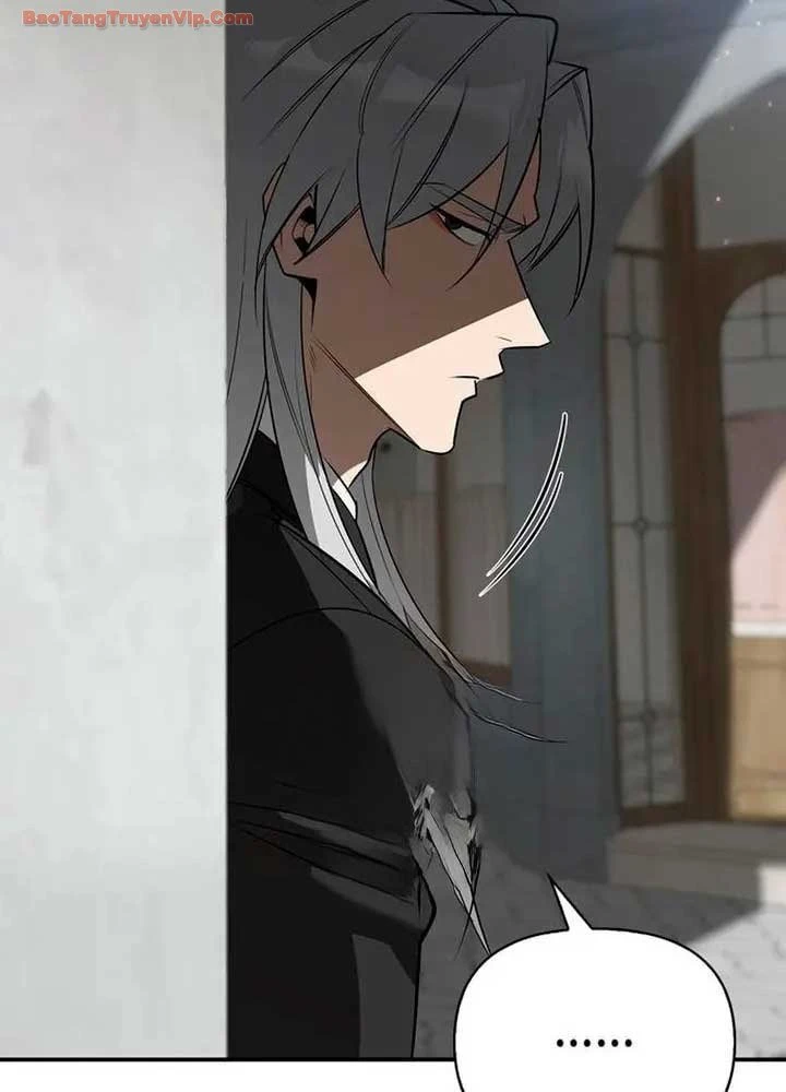 Healer Cấp S Chữa Trị Cho Quái Vật Chapter 42 - 136