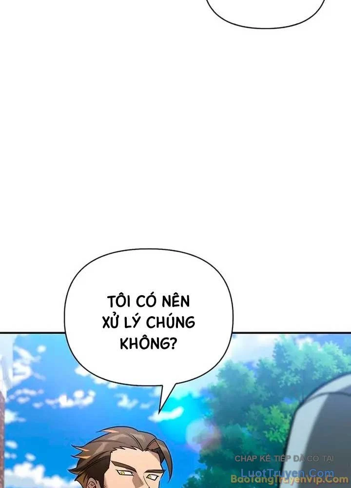 Healer Cấp S Chữa Trị Cho Quái Vật Chapter 42 - 137