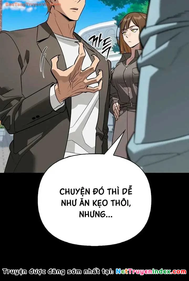 Healer Cấp S Chữa Trị Cho Quái Vật Chapter 42 - 138