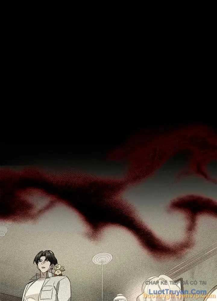 Healer Cấp S Chữa Trị Cho Quái Vật Chapter 42 - 139