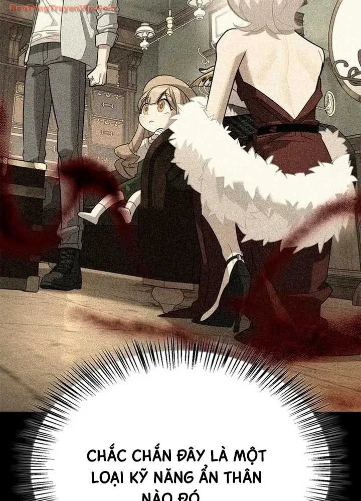 Healer Cấp S Chữa Trị Cho Quái Vật Chapter 42 - 140