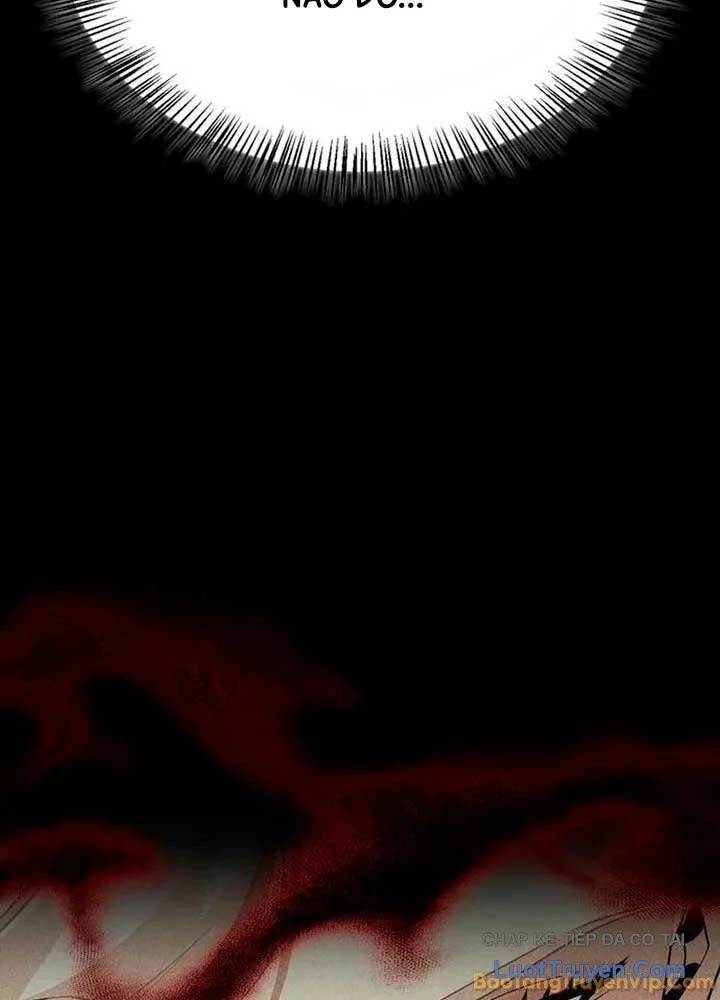 Healer Cấp S Chữa Trị Cho Quái Vật Chapter 42 - 141