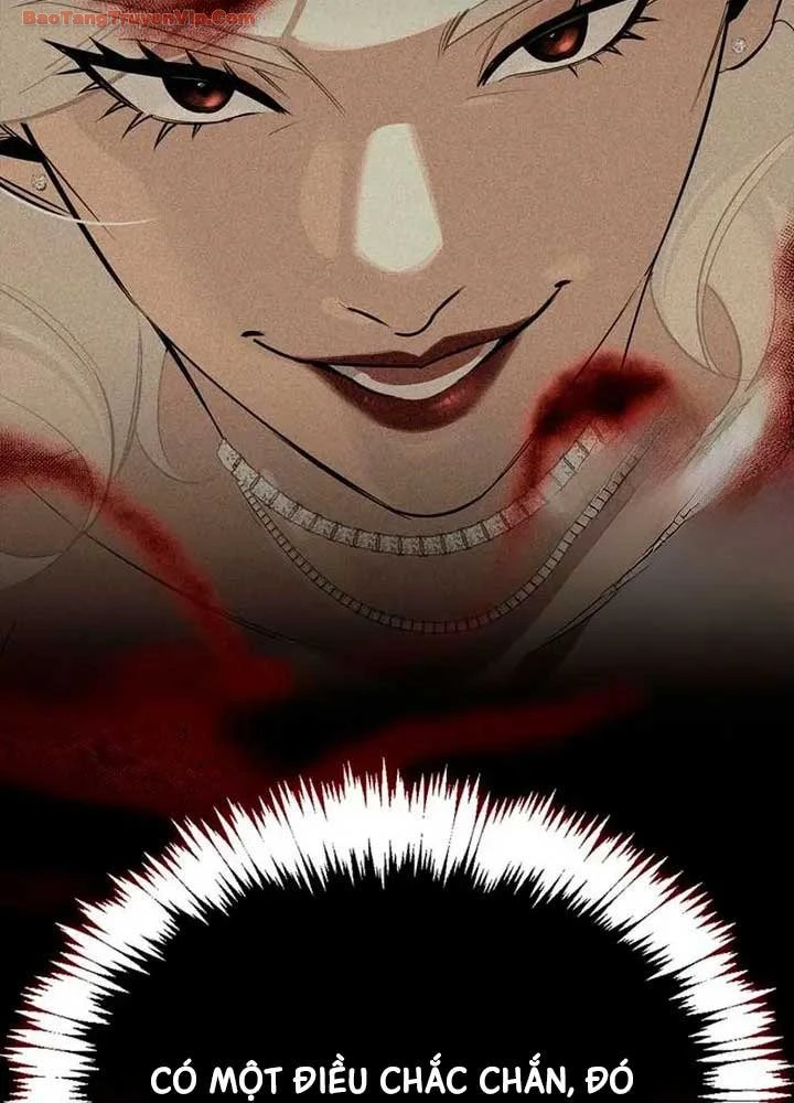 Healer Cấp S Chữa Trị Cho Quái Vật Chapter 42 - 142