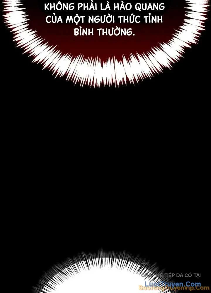 Healer Cấp S Chữa Trị Cho Quái Vật Chapter 42 - 143