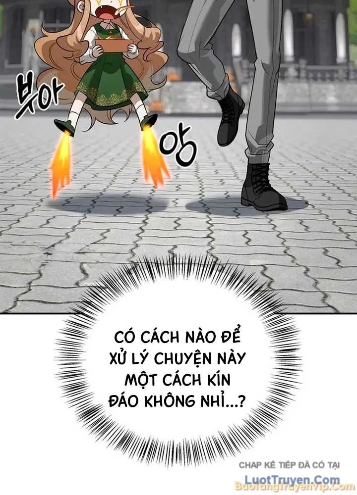 Healer Cấp S Chữa Trị Cho Quái Vật Chapter 42 - 145