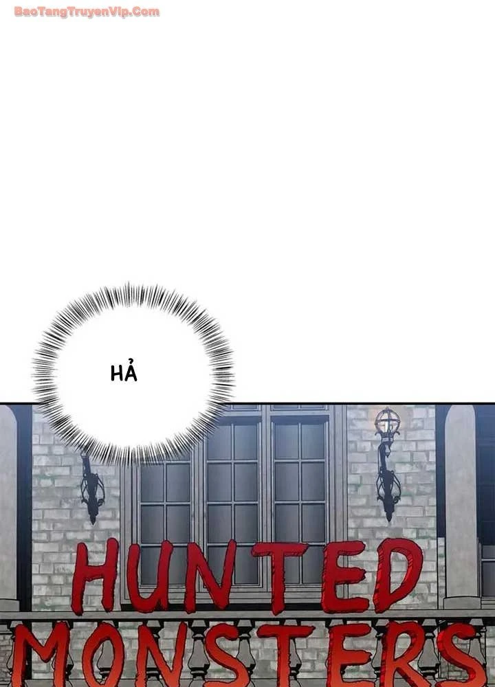 Healer Cấp S Chữa Trị Cho Quái Vật Chapter 42 - 146