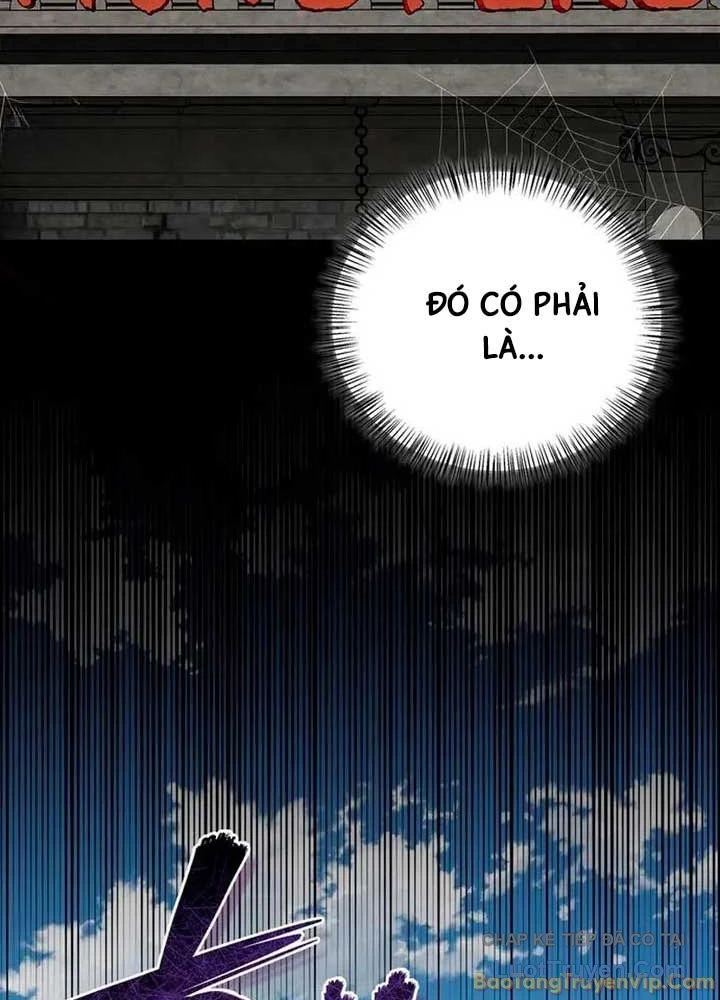 Healer Cấp S Chữa Trị Cho Quái Vật Chapter 42 - 147