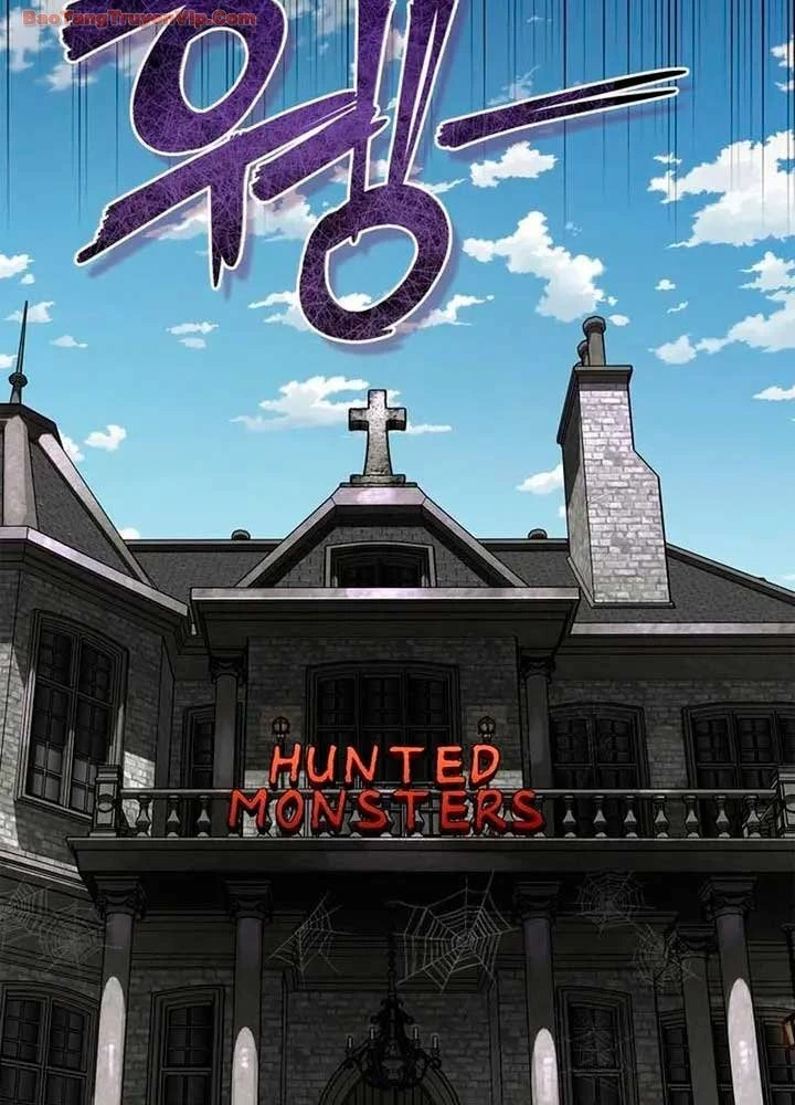 Healer Cấp S Chữa Trị Cho Quái Vật Chapter 42 - 148