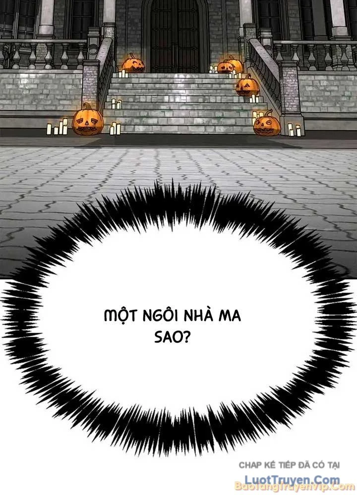 Healer Cấp S Chữa Trị Cho Quái Vật Chapter 42 - 149