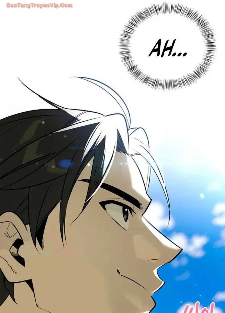 Healer Cấp S Chữa Trị Cho Quái Vật Chapter 42 - 150