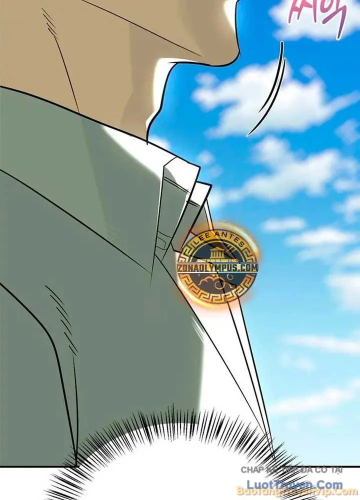 Healer Cấp S Chữa Trị Cho Quái Vật Chapter 42 - 151