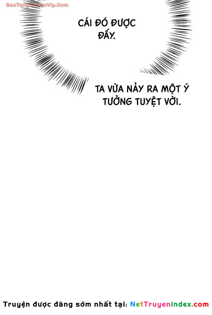 Healer Cấp S Chữa Trị Cho Quái Vật Chapter 42 - 152