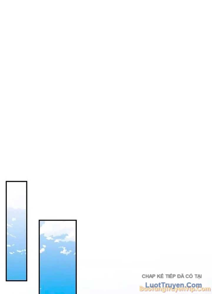 Healer Cấp S Chữa Trị Cho Quái Vật Chapter 42 - 153